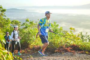 BIB: 
                            <button type="button" onclick="openModal(21877211)" class="btn btn-primary btn-sm float-right btn-popup" data-toggle="modal" data-target=".modal-high-quality">
                        <i class="fas fa-shopping-cart"></i> Add to Cart
                    </button>
                                            <button type="button" onclick="isThisMe(21877211, true)" class="btn btn-success btn-sm float-right btn-popup btn-isme hidden" data-toggle="tooltip" data-placement="bottom" title="นี่คือรูปของคุณใช่ไหม คลิกที่นี่เพื่อเอาเข้าอัลบั้ม">
                        <i class="fas fa-plus"></i> Add to album
                    </button>
                    <button type="button" onclick="isThisMe(21877211, false)" class="btn btn-warning btn-sm float-right btn-popup btn-isnotme hidden">
                        <i class="fas fa-ban"></i> Remove from album
                    </button>